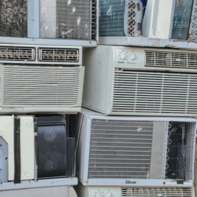 Alanya Bölgesinde Bakır Kablo Hurda Fiyatı